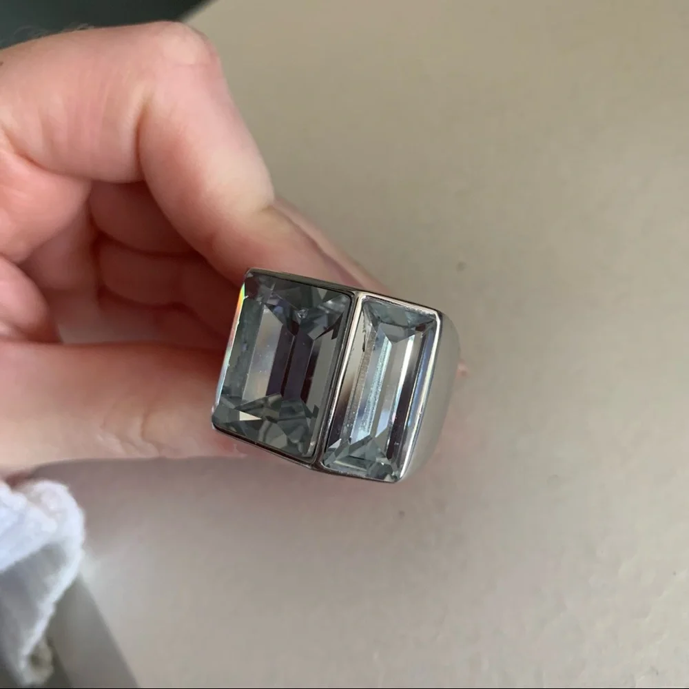 Vince Camuto Ring 💍 - Picture 3 of 6